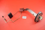 H3 91-95 Acura Legend Fuel Gas Level Sending Unit Floater Genuine Oem. Fixed Price $148.99.