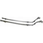 Dorman 578-082 Strap For Fuel Tank 87-96 Camry ES250 Paseo Tercel. Fixed Price $52.15.