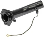 Fuel Filler Neck-tank Dorman 577-097. Fixed Price $71.29.
