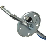 Spectra Premium FG142B Fuel Tank Sending Unit For Select 58-60 Chevrolet Models. Fixed Price $41.79.