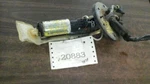 96 97 98 99 00 Honda Civic Fuel Pump Only Cpe 11385. Fixed Price $87.58.