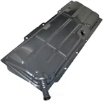 Fuel Tank Dorman 576-092. Fixed Price $287.75.