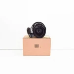 Mini Cooper F56 Fuel Tank Fill Flap Cover Pot 51177302241 New. Fixed Price $95.91.