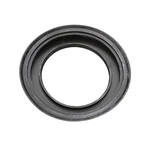 Oem Fuel Pump Tank Assembly Cap 04-14 Amanti Forte Rio Rondo Sedona 31118-FD550. Fixed Price $30.05.