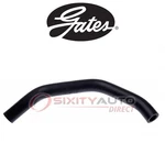 Gates Engine To Valve Hvac Heater Hose For 2003-2015 Chevrolet Express 2500 Ai. Fixed Price $28.32.