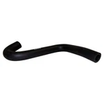 Crown Automotive J5357065 Fuel Vent Hose For 77 Jeep CJ5. Fixed Price $40.76.
