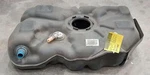 2017-2020 Mitsubishi Mirage Sedan Fuel Tank Assembly Gas Oem 1700B572. Fixed Price $379.99.