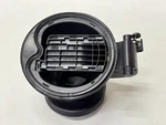 Ford Focus 2012-2018 Sedan 4D Fuel Filler Gas Cap Door Lid Housing Oem. Fixed Price $34.99.