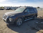 Used Fuel Tank Fits: 2020 Hyundai Palisade Grade. Fixed Price $170.00.