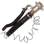 Spectra Premium FN1012 Fuel Filler Neck For 07-17 3500 4500 5500. Fixed Price $607.54.