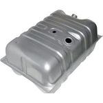 Dorman Products 576-156 Steel Fuel Tank 1987-1989 Ford Bronco. Fixed Price $159.73.