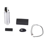 For Gmc P3500/YUKON 1996 1997 Electric Fuel Pump 4.3L V6 W/accessories. Fixed Price $35.83.
