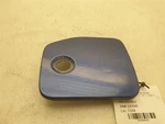 1996 Toyota Tacoma Lx Fuel Filler Door BLUE-8K6. Fixed Price $69.99.