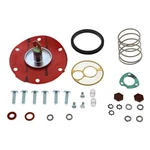 616-108-903-00 Genuinexl Fuel Pump Repair Kit Gas For Porsche 356B 356A. Fixed Price $378.94.