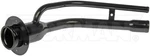 Dorman 577-819 Fuel Filler Neck Fits Dodge Ram 52102554AB 52102554AC. Fixed Price $78.15.