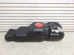 13-16 Nissan Pathfinder Fuel Tank Assembly Oem 172023KA1A. Fixed Price $249.99.