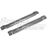 Spectra Premium F1G1FA Fuel Tank And Pump Assembly Combination. Fixed Price $341.89.