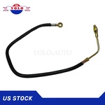 23901-65010 For Toyota 1987-1995 4RUNNER Pickup T100 Fuel Tube Assy 2390165010. Fixed Price $101.00.
