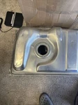 Spectra Premium F17 Fuel Tank Select 81-89 Ford Lincoln Mercury Models. Fixed Price $139.90.