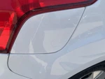 Ford Focus 2014 Fuel Filler Door 976692. Fixed Price $139.50.