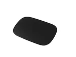 Genuine Mopar Fuel Fill Door 6ZZ99TZZAA. Fixed Price $78.47.