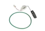 Acdelco SK1304. Fixed Price $82.38.