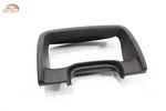 2006 - 2010 Hummer H3 Dash Instrument Cluster Speedometer Bezel Cover Trim Oem. Fixed Price $24.74.