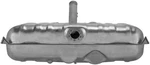 Spectra Premium Fuel Tank GM48B For Chevrolet. Fixed Price $366.08.