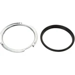 Spectra Premium LO20 Fuel Tank Lock Ring. Fixed Price $26.27.