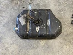 (local Pickup Only) Fuel Tank Door Fits 86-95 Blazer S10/JIMMY S15 98002. Fixed Price $194.99.