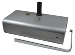 Universal Steel Gas Tank Only 30" X 16" 8" Remote Fill U4-GH. Fixed Price $328.99.