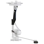Delphi Fuel Transfer Unit For Cherokee, 200 FT4095. Fixed Price $287.87.