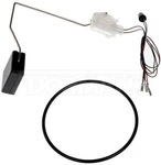 Fuel Level Sensor Dorman 911-256. Fixed Price $132.95.