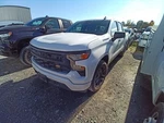Fuel Tank Crew Cab Flex Silao Opt Msl Fits 19-25 Sierra 1500 Pickup. Fixed Price $361.02.