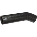 Spectra Premium FNH055 Fuel Filler Hose. Fixed Price $46.52.