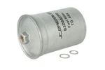 Jc Premium B3D002PR Fuel Filter For Alfa Romeo,audi,citroen,daimler,ferrari,fiat. Fixed Price $13.37.