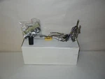 Fuel Tank Sending Unit Dorman 692-046. Fixed Price $59.95.