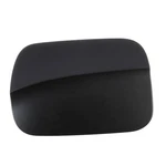 New Oem Volkswagen 2018-2023 Atlas Fuel Door Gas Tank Cover 3CN-809-909-GRU. Fixed Price $138.38.