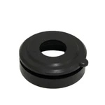 Fuel Filler Neck Ford Mustang Mercury Marauder 1999-2004. Fixed Price $33.41.