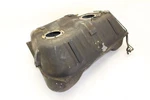90-96 Nissan 300ZX 2+0 Fuel Tank Assembly. Fixed Price $497.28.