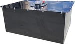 Rci Fuel Cell Gal W/blk Can- 1222CD. Fixed Price $540.39.