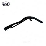 Fuel Filler Neck Skp SK577099 Fits 1999 Cadillac Deville. Fixed Price $73.99.