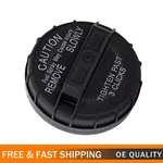 High Quality Gas Cap For Fuel Tank Stant 10838 Type Nissan Us. Fixed Price $6.07.