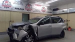 Rav 2017 Fuel Filler Door 1685547. Fixed Price $99.99.