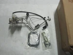 Ecklers Gas Tank Sending Unit W/o Fuel Pump For 1984 Chevrolet Corvette Stainles. Fixed Price $94.19.