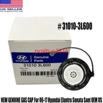 Oem Gas Cap 31010-3L600 For 06-17 Hyundai Sonata Elantra Azera Santa Fe Veloster. Fixed Price $15.00.