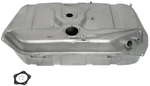 Dorman 576-019 Steel Fuel Tank. Fixed Price $356.90.