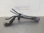 2004 Toyota Tacoma Trd Offroad 3.4L Fuel Filler Neck. Fixed Price $95.00.