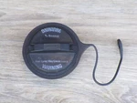 94-98 Mustang Fuel Cap Oem Factory Stock 95GT. Fixed Price $27.00.