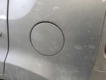 Soul 2013 Fuel Filler Door 652845. Fixed Price $82.95.
